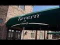 Brooklyn Park s New Golf Course Restaurant Has French Influence