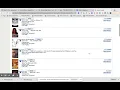 Quick tutorial on Destiny - the library catalog