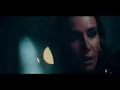 Sıla - velhasıl