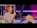 'Forever Young: A GRAMMY Salute to Rod Stewart' Sneak Peek (Exclusive)