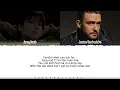 Jung Kook (정국) '3D (Justin Timberlake Remix)' Lyrics [Color Coded_Eng] | ShadowByYoongi