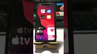 خطوة بسيطة في ٣٠ ثانية تحمي الآيفون من السرقة Protect Your IPhone From Theft In 30 Seconds 