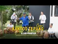 Download Lagu KANTOS TEUPANG MEDLEY SAHA NU LEUPAT . H DODI MANSYUR