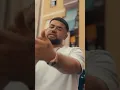 Download Lagu Noizy x Morad - Mama ja dola                      #noizy #morad #albania #spain