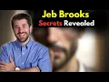 Jeb brooks New Zealand tour The High-Flying World Traveler Developing singapore airlines
