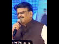 Download Lagu Kadhalin deepam ondru 💕💕 SPB melting voice singing 💕💕 SP Balasubramaniyam 💕💕 Ilaiyaraja 💕💕 surya EFX