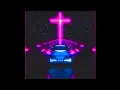 Bob Moses & ZHU—Desire ~S L O W E D~