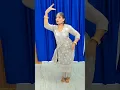 Download Lagu म्हारी ढाणी Mahari Dhaani | Super Hit Haryanvi Dance Song | Latest Haryanvi Dance Song | Hit DJ Song