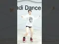 Download Lagu YOU DON'T KNOW ME REMIX | TIKTOK DANCE | BALADI STUDIO