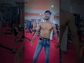 Download Lagu Ta sun sab dada par dada ke nisani #ba# yah ##dahsat ##hamar# khandani ba#motivation #gymlover
