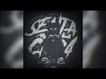 Download Lagu Jmilton - SENTA CARA (Ultra Slowed) [1 HOUR] | PHONK BRASILEÑO 2025 | фанк