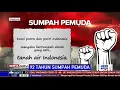 Download Lagu Selamat Hari Sumpah Pemuda 28 Oktober