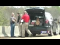 Lowndes County Chase