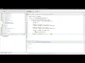 MOOC - Sum of a Sequence the Sequel