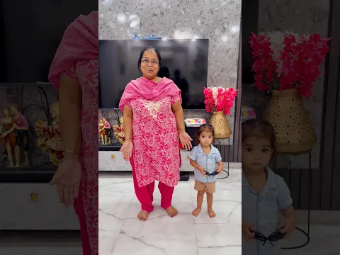 Mai khud cycle hu #gauravaroravlogs #shorts #youtubeshorts