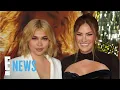 Download Lagu Becca Tilley \u0026 Hayley Kiyoko Engaged After 7 Years of Dating | E! News
