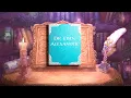 Dr Eben Alexander author of Proof of heaven
