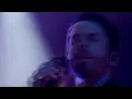 KAMELOT - Forever | I Am the Empire | Live from the 013 | LEGENDADO