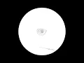 Calibre -  Colby Park (Mr.Fresh Interpretation)