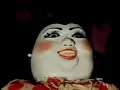 The Funhouse 1981   Video Nasties # 14   Mais Horror