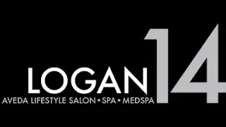 Logan 14 Aveda Salon Spa Drag Walk for Water
