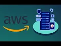 Create Amazon AWS Proxies - Own datacenter proxy creation