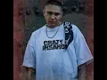 Crazy Insano - Sid MSC