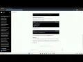 how to use pip install in vs code