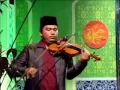 Download Lagu akhirnya  orkes melayu el annida medan