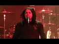 Download Lagu P.O.D. Live 2022 🡆 Circles 🡄 Jan 28 ⬘ Houston, TX