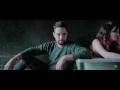 Download Lagu Hasda Hanju Full Video | Pav Dharia | Latest Punjabi Song of the Week