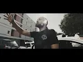 BONEZ MC, RAF CAMORA, GZUZ - TAXI (ohne Zwischenszene)