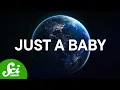Download Lagu The Oldest Rock on Earth Is Older Than Earth Itself