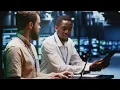 Top 5 Common Mistakes in IT Recovery Planning