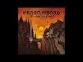Grand Magus - Steel Versus Steel