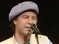 MFÖ - Sufi - Türkiye 🇹🇷 - Grand Final - Eurovision 1988
