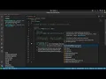 How To Sort Filter Lists Using Extension Methods Lambda Functions in C
