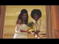 Teyana Taylor - Issues/Hold On (Official Video)