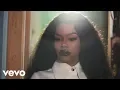Teyana Taylor - On