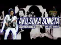 Download Lagu CAK SODIQ - AKU SUKA SONETA