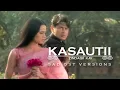 Download Lagu Kasautii Zindagii Kay — Title Track (All Sad Versions)