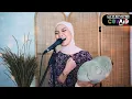 Download Lagu Nabila Razali Full Performance (Program Amal COVAID)
