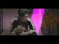 Download Lagu JMIN - Time Flies (Official Music Video)