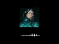 cheba Manel- tasfiyat Hisabat ( 𝐒𝐥𝐨𝐰𝐞𝐝 + 𝐑𝐞𝐯𝐞𝐫𝐛 )