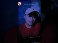 Download Lagu Yo Ndak mampu aku dudu spek idamanmy#shortvideo