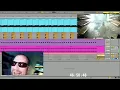 Download Lagu Myd - The Wizard (Visualizer)