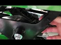 JD2038r Loose RIO Sensor