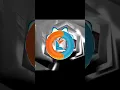 Download Lagu DeeJay Vhyral - Eminem, Trumpsta, Lana Del Rey, Oliver Heldens [SOUNTEC MIX] #shorts @SOUNTEC