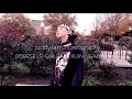Download Lagu CORPSE - E-GIRLS ARE RUINING MY LIFE! Choreography [Juddy Fan Choreography]