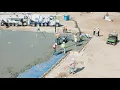 Maize USD 266 Bond Project Progress September 2020